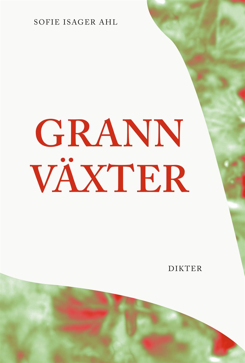 Grannväxter