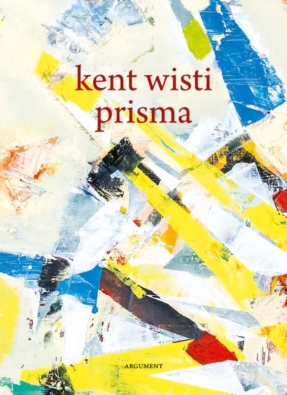 Prisma
