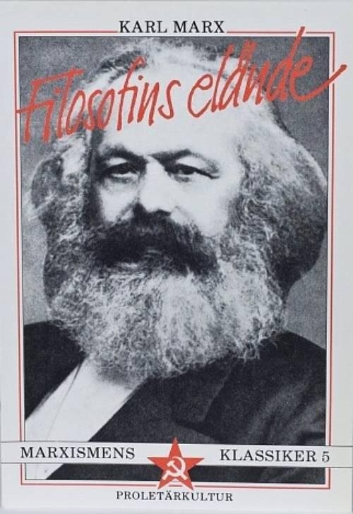 Filosofins elände