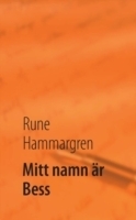9789174634693_1