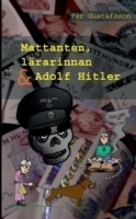 9789174635195_1