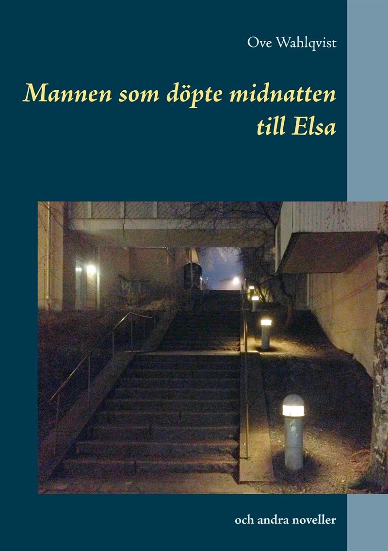 9789174636338_1