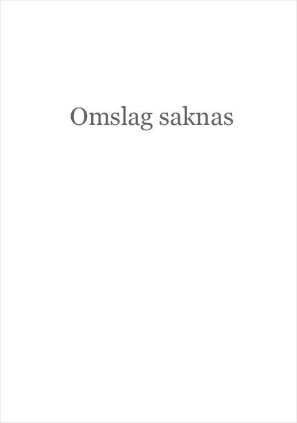 9789174997583_1