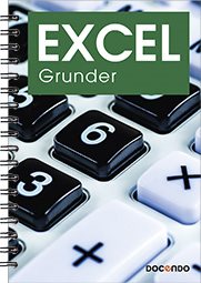  Excel Grunder