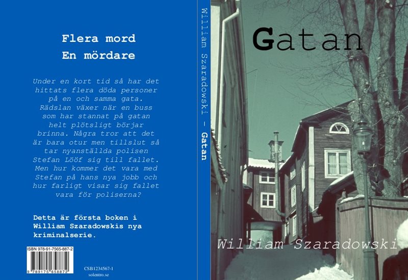 Gatan