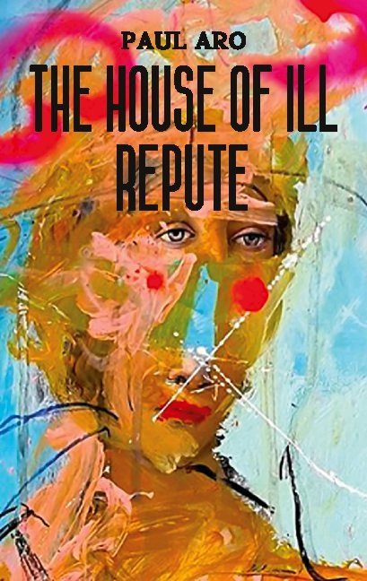 The house of ill repute