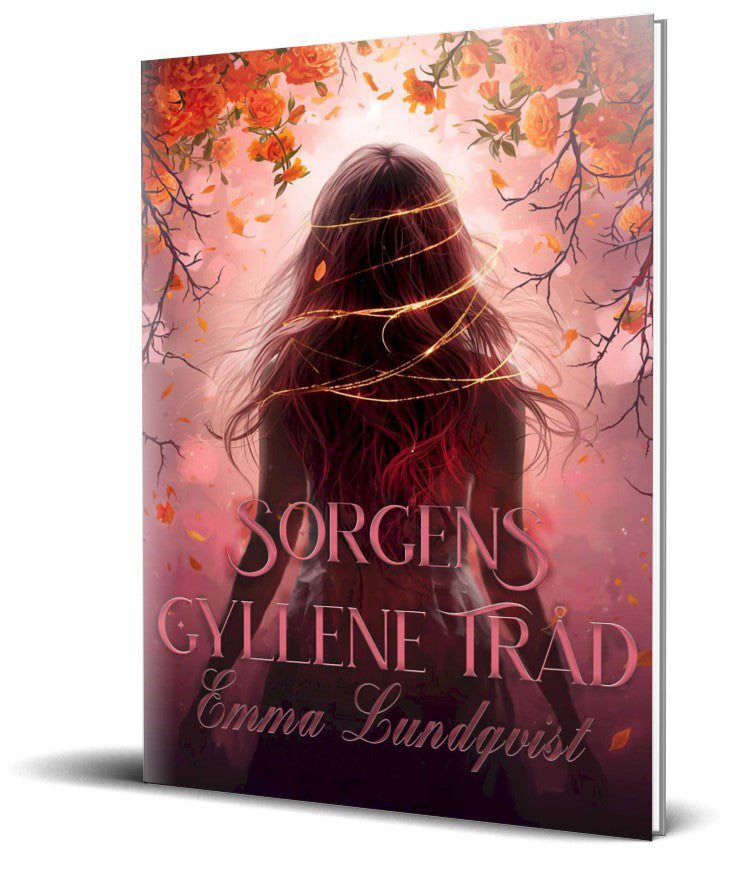 Sorgens gyllene tråd