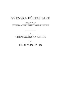 9789176112144_1