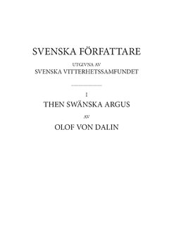 9789176112151_1
