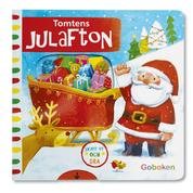 Tomtens Julafton