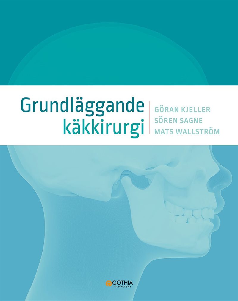 Grundläggande käkkirurgi