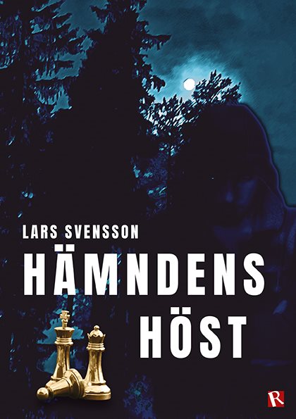 Hämndens höst