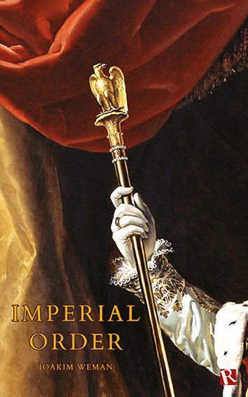 Imperial Order