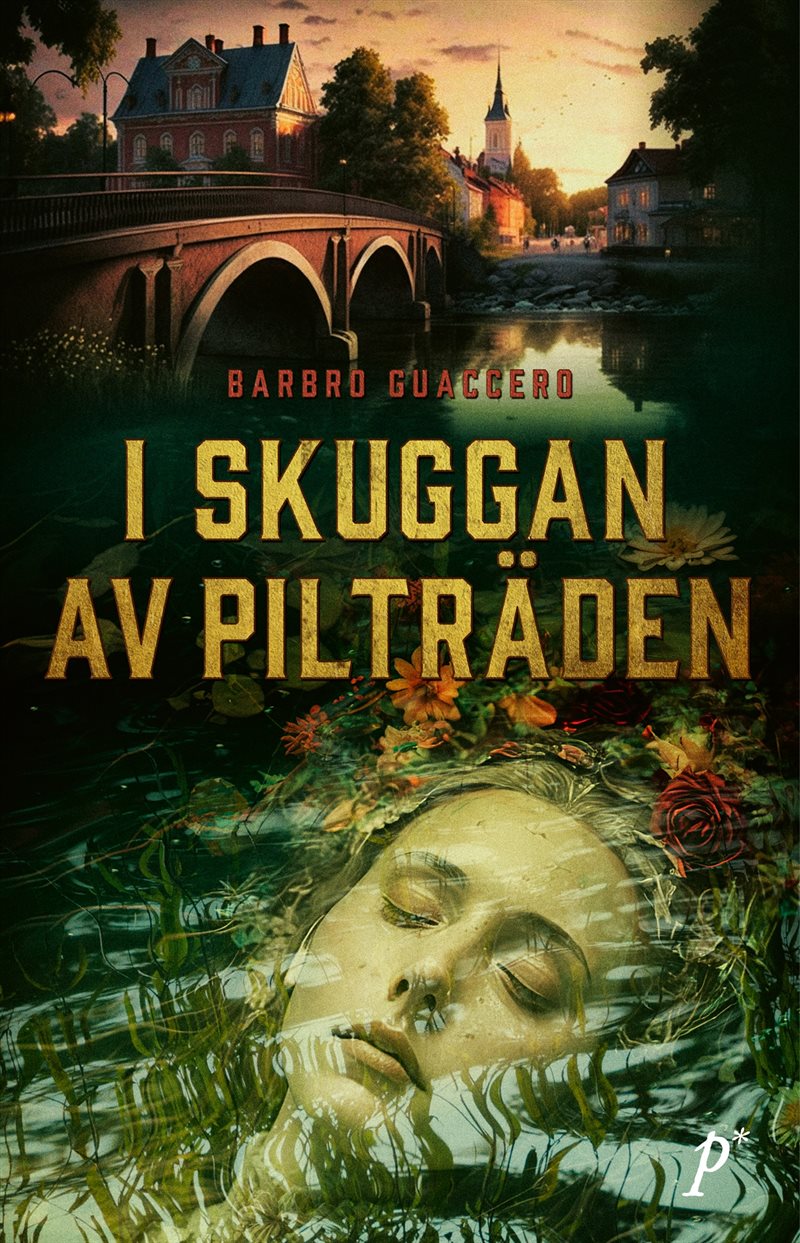 I skuggan av pilträden