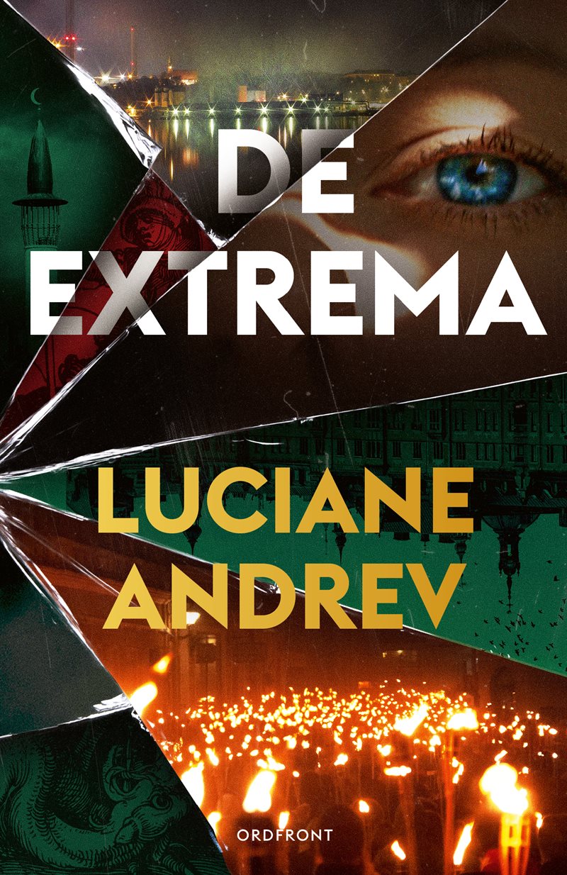 De extrema