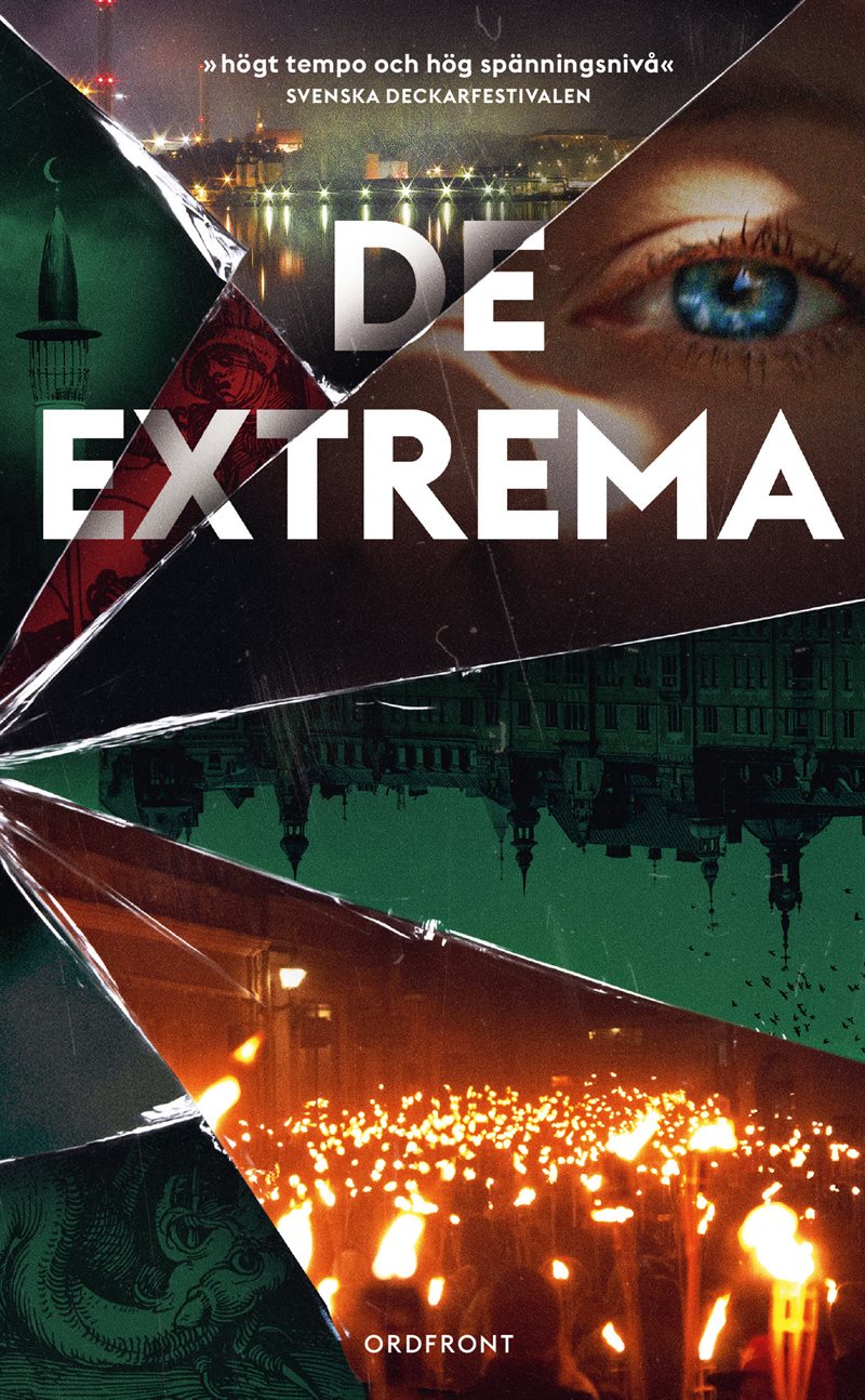 De extrema