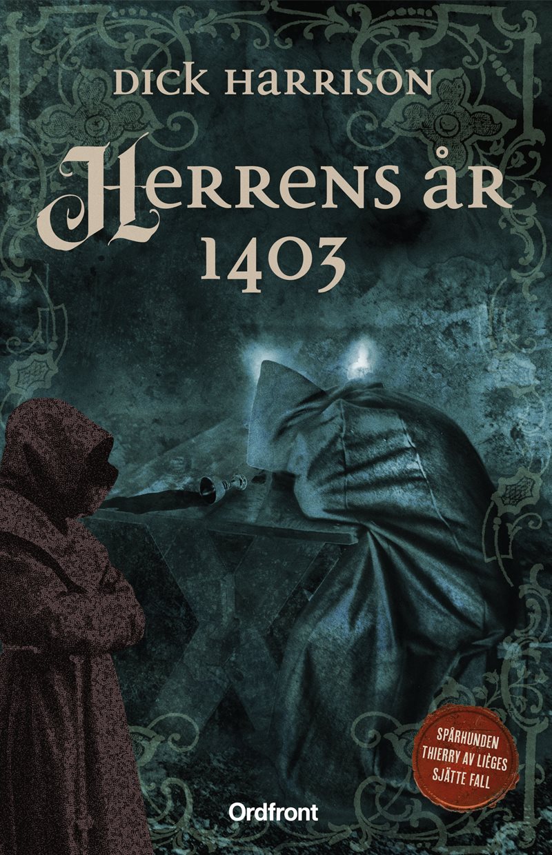 Herrens år 1403