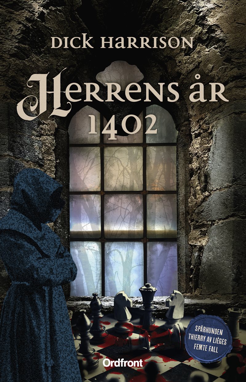 Herrens år 1402