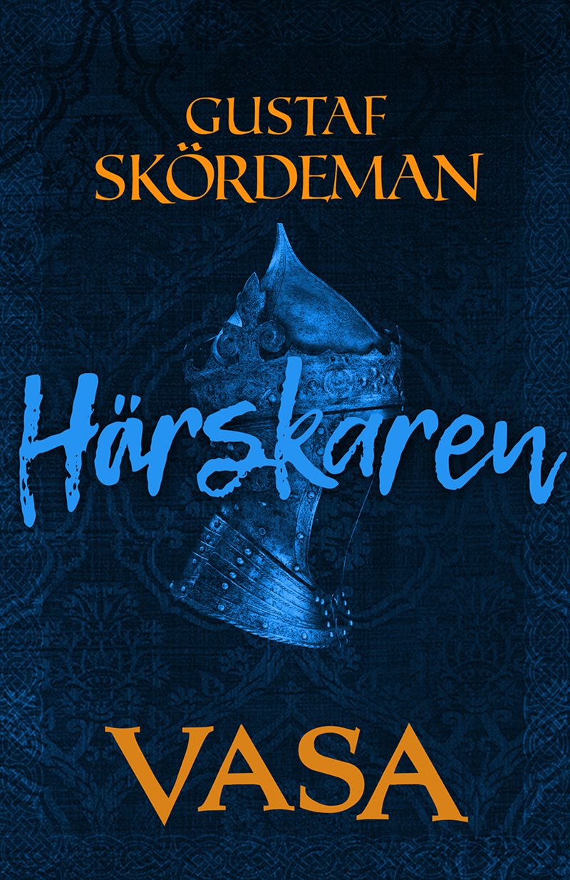 Härskaren