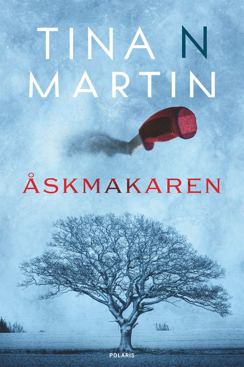 Åskmakaren