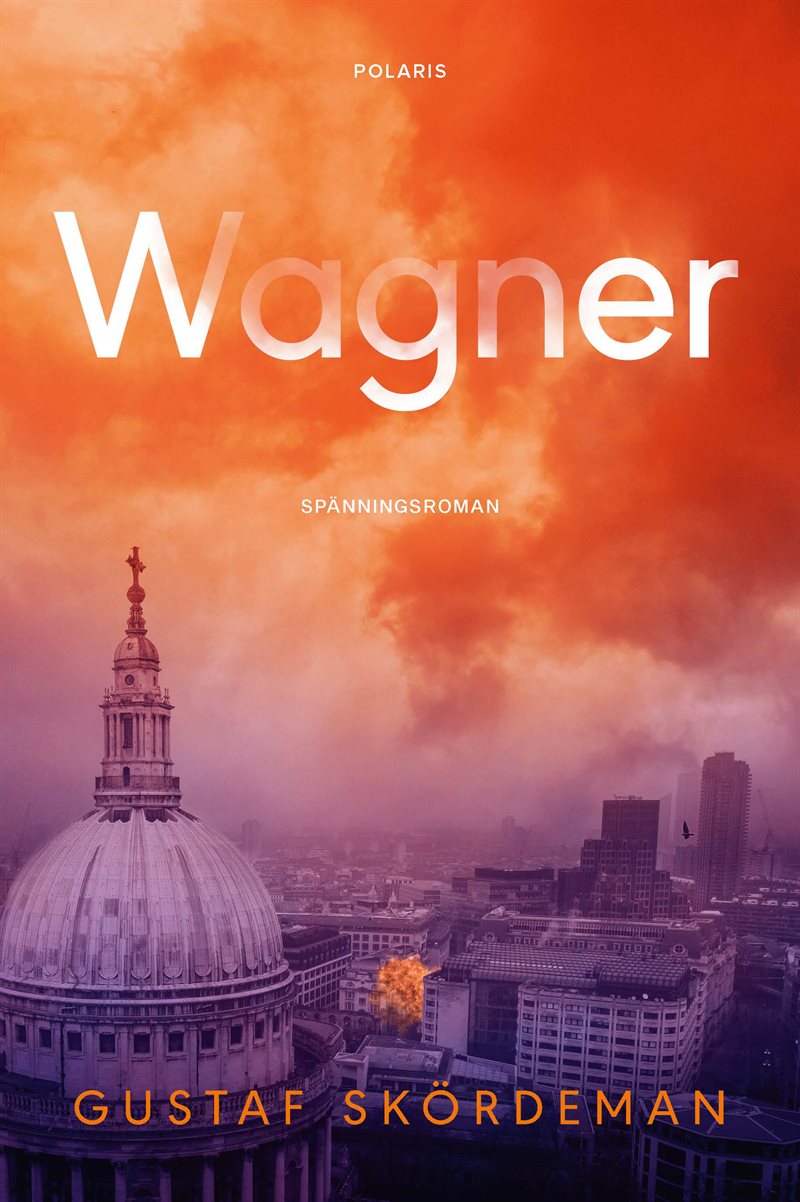 Wagner