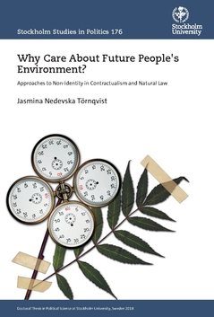 Why care about future people