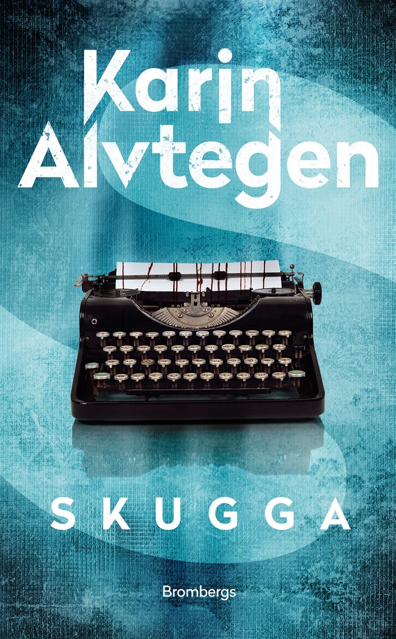 Skugga