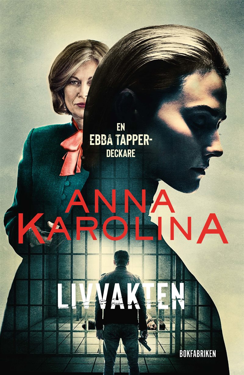 Livvakten