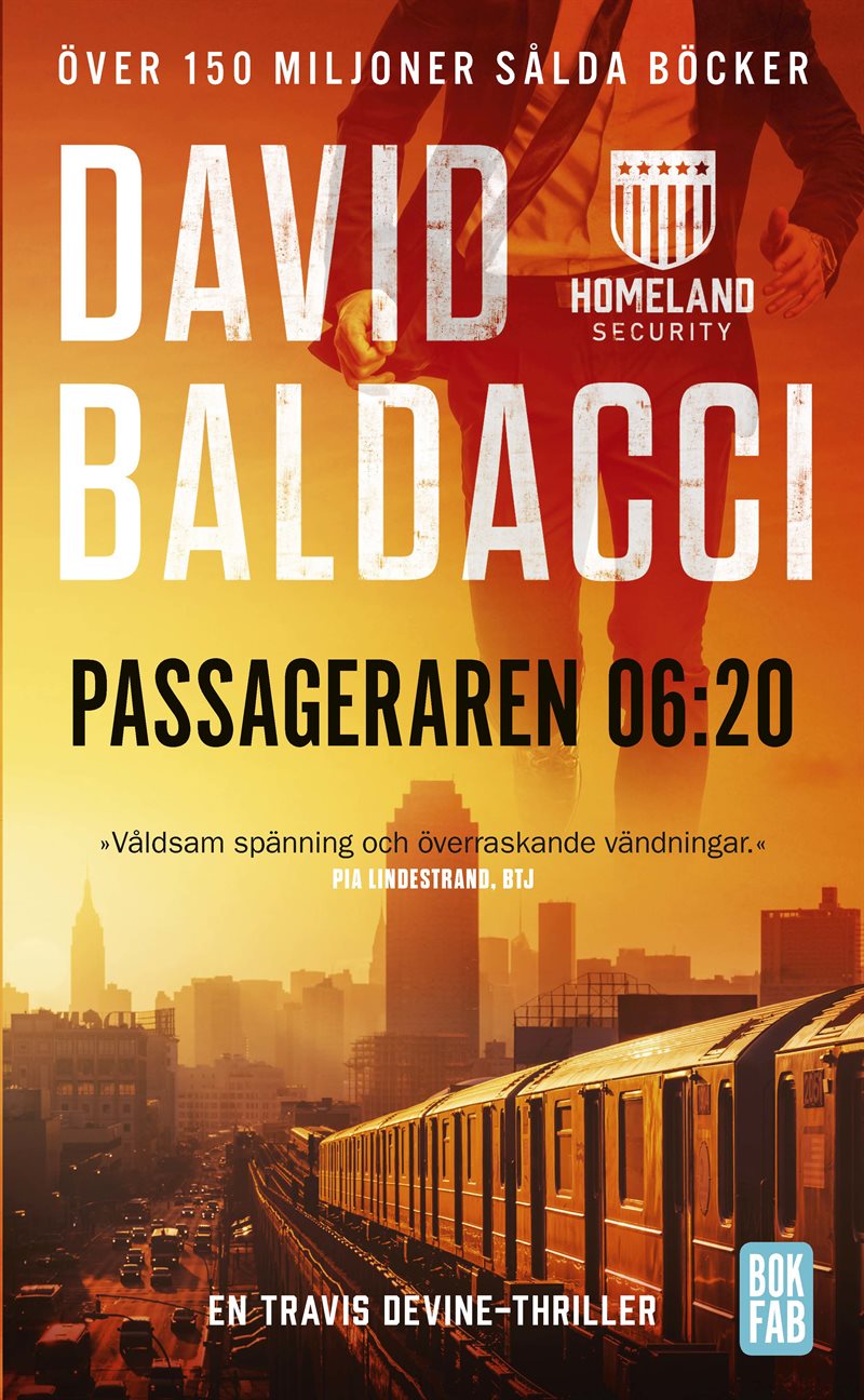 Passageraren 06:20