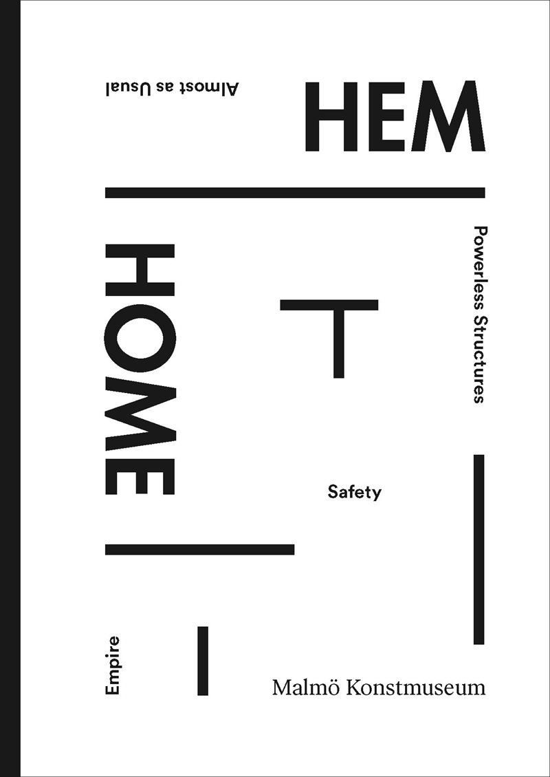 Hem / Home