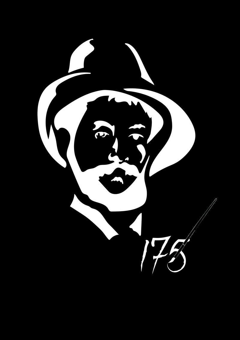 Ernst Josephson 175 år. Sjukdomsteckningar m.m. Volym II