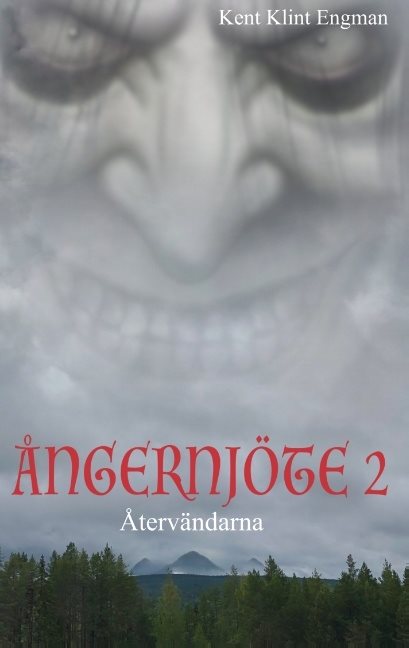 Återvändarna