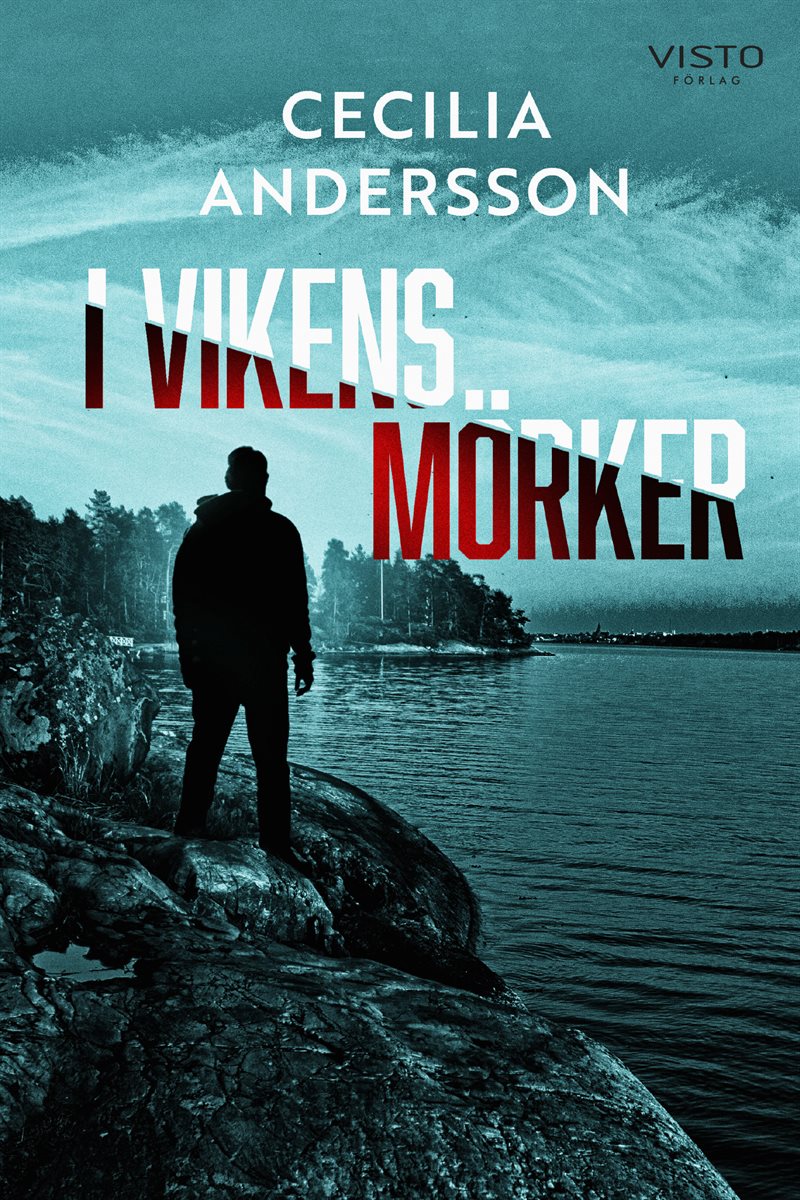 I vikens mörker