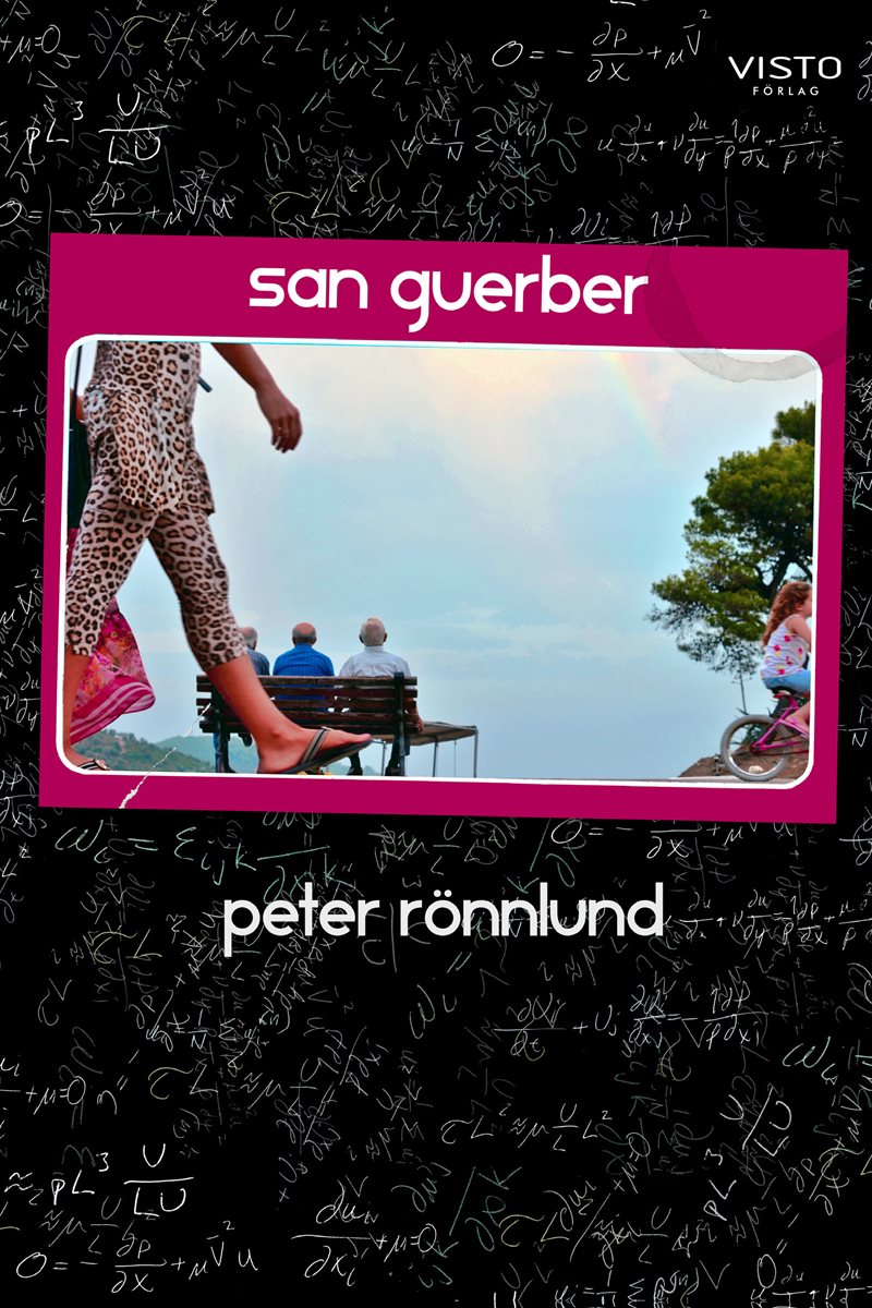San Guerber