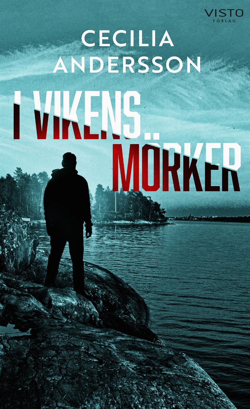 I vikens mörker