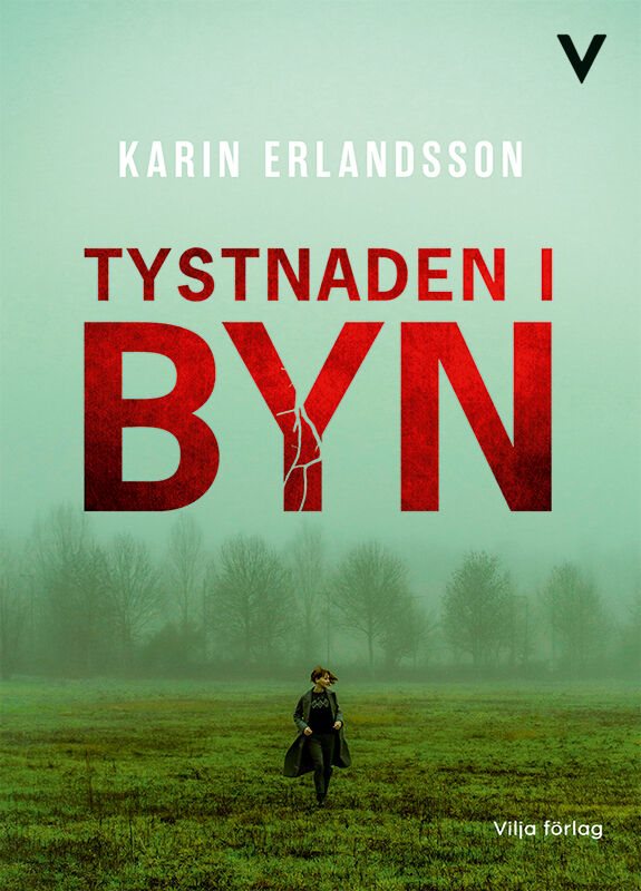 Tystnaden i byn