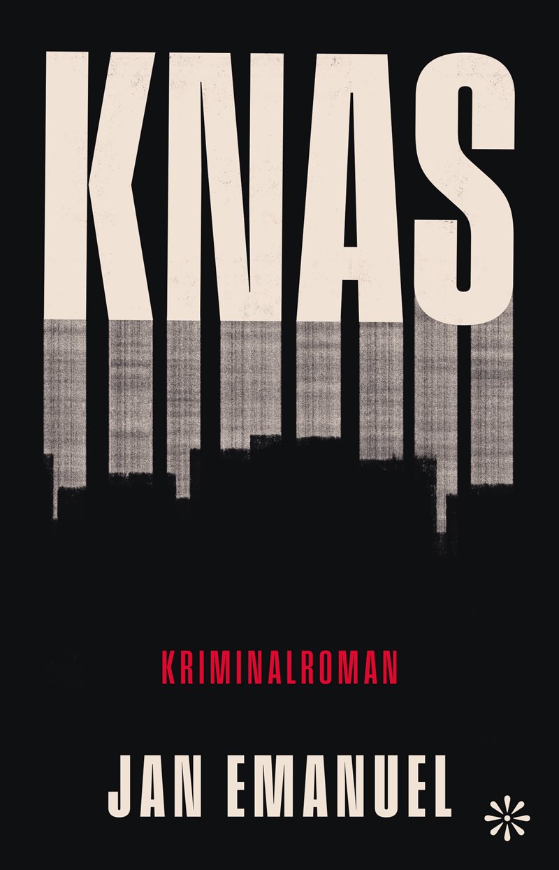 Knas