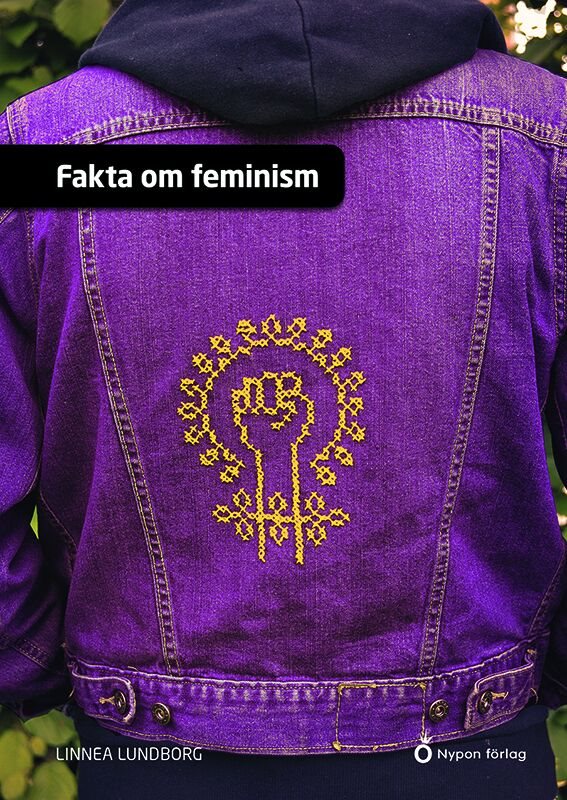 Fakta om feminism