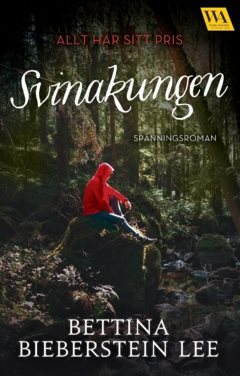 Svinakungen