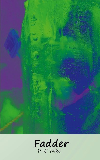 9789180070829_1