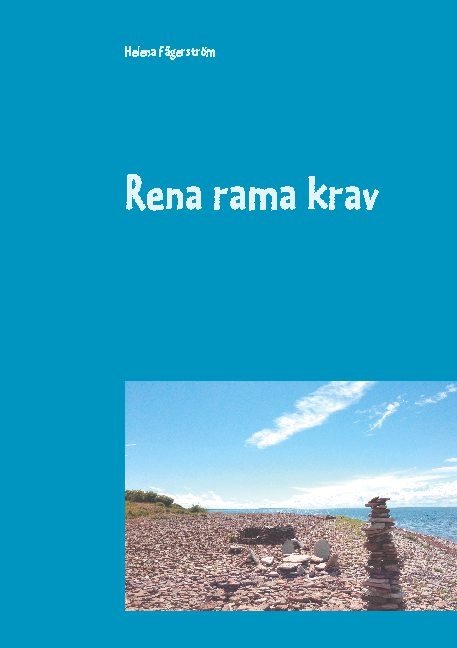 Rena rama krav