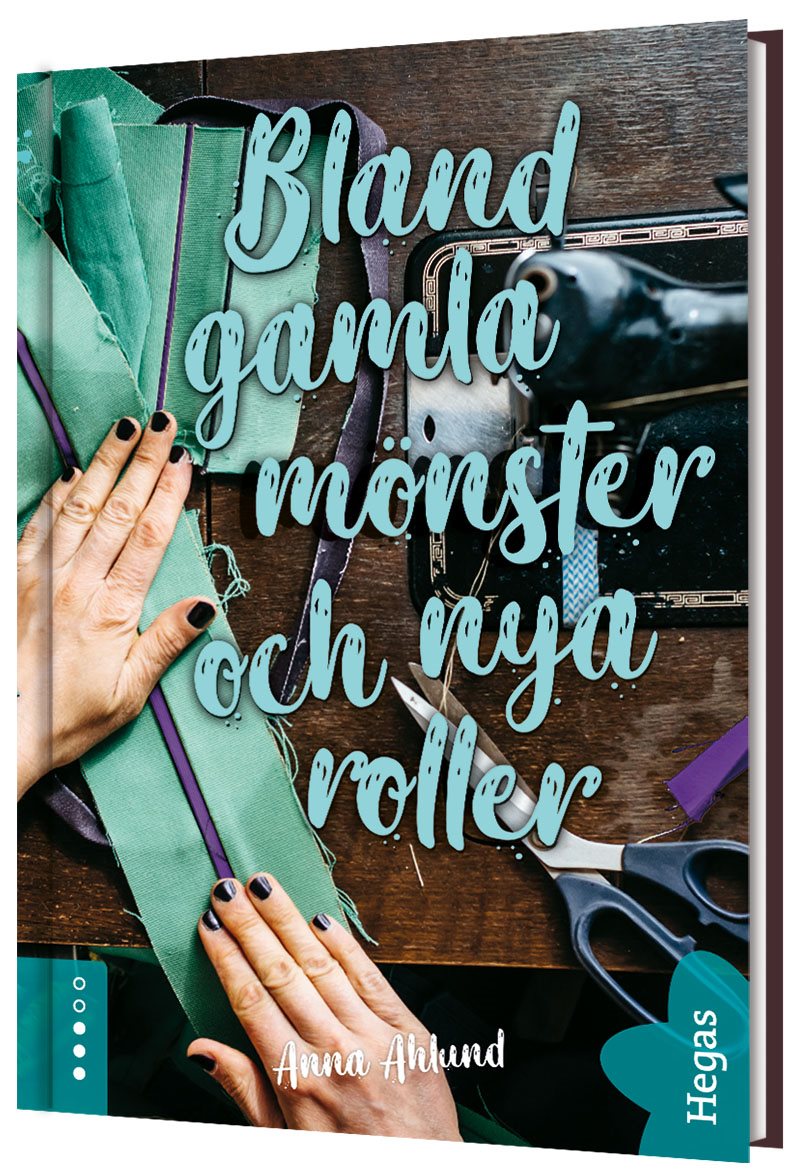 Bland gamla mönster och nya roller