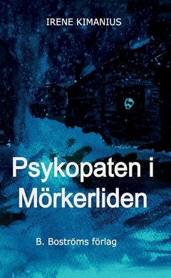 Psykopaten i Mörkerliden