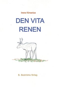 Den vita renen