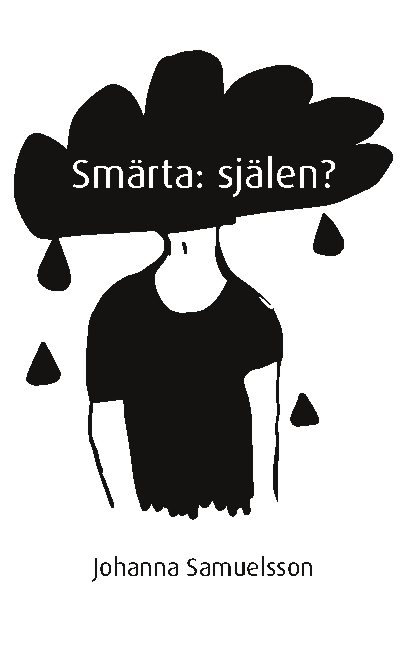 Smärta: själen?