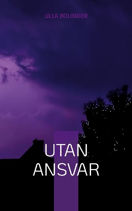 Utan ansvar