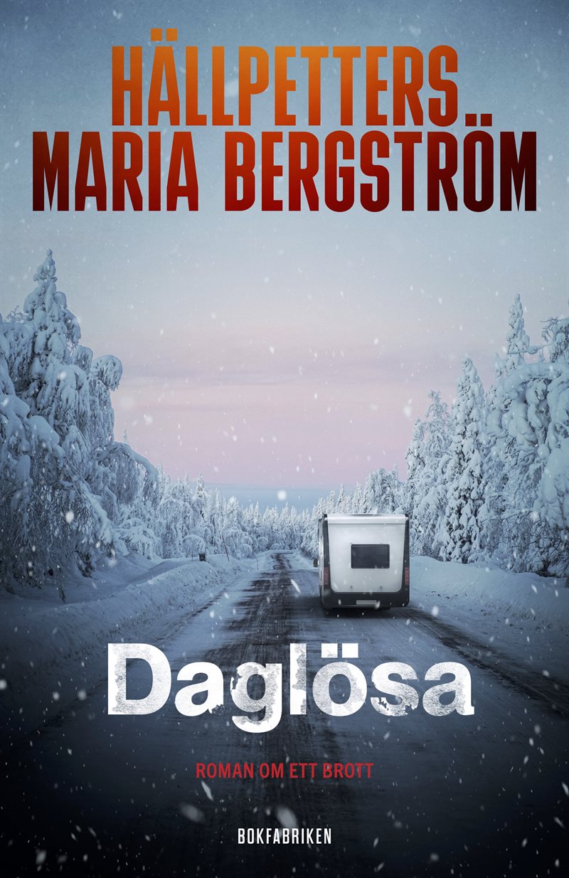 Daglösa