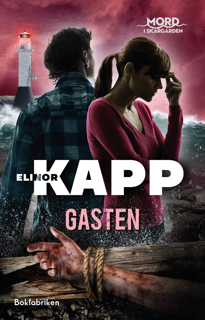 Gasten