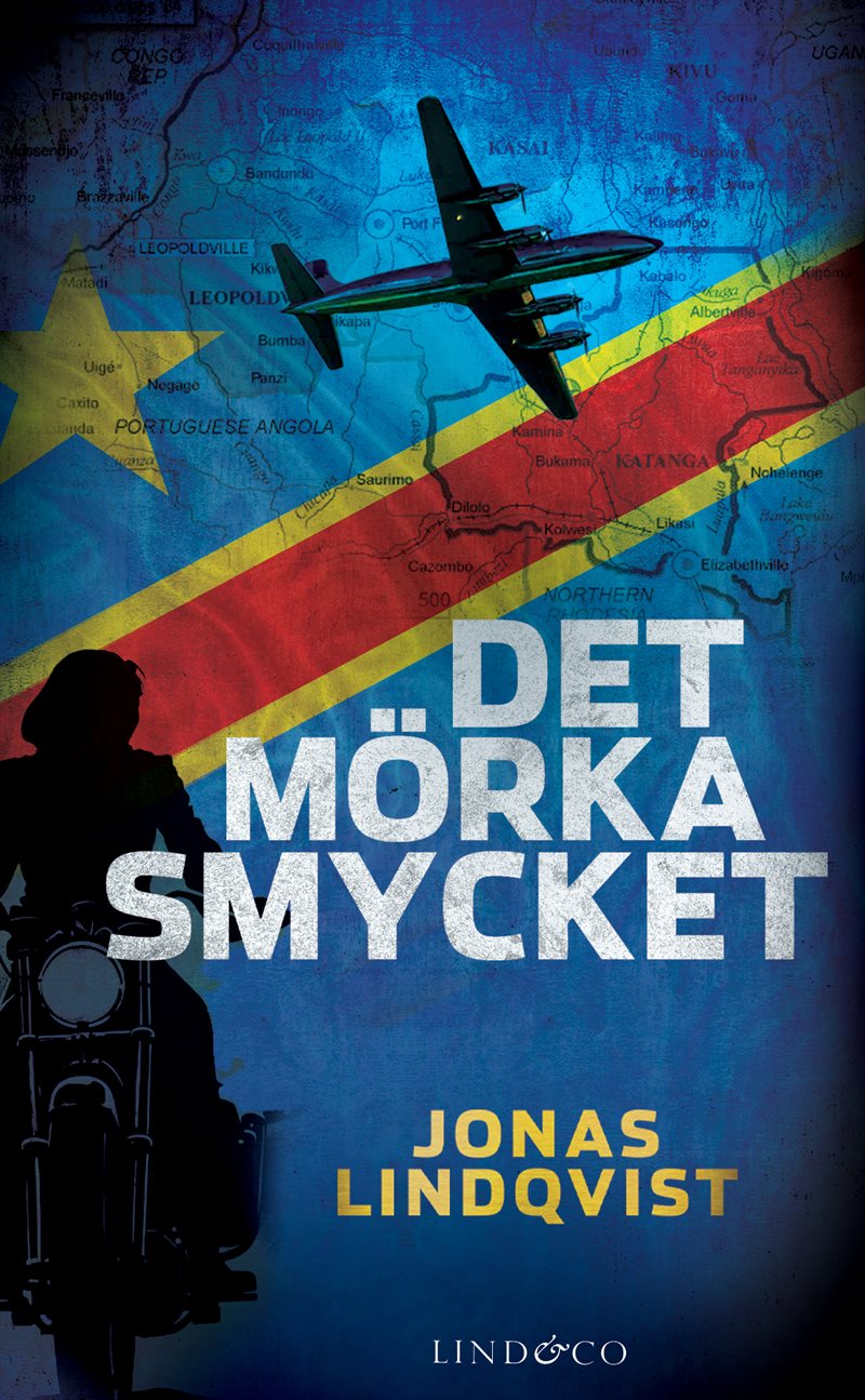 Det mörka smycket