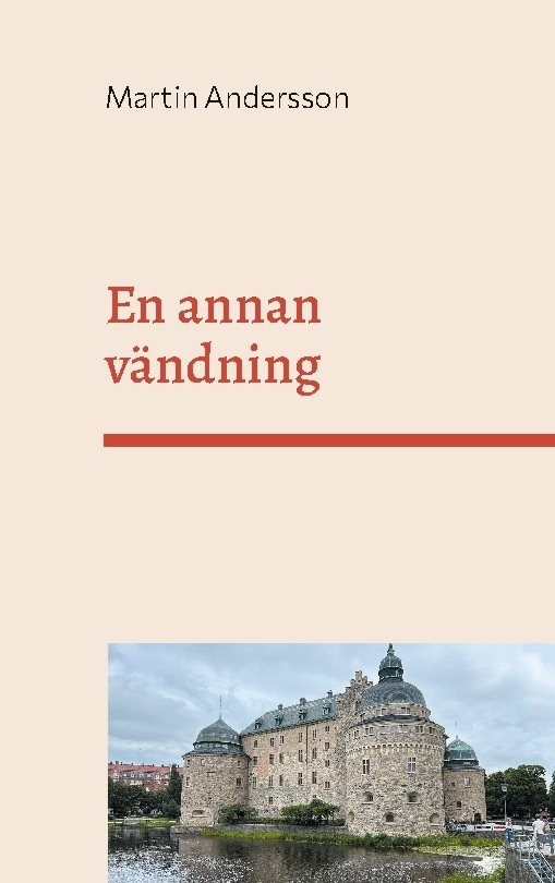 En annan vändning : en kontrafaktisk historiebok